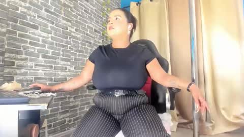 Samy   online show from 30, 3, 2026