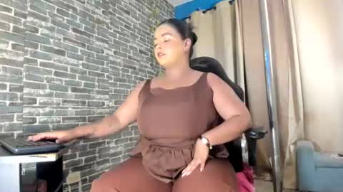 Snapshot of iam_samy chatting on 19, 7, 2026 Samy online show from 19, 7, 2026