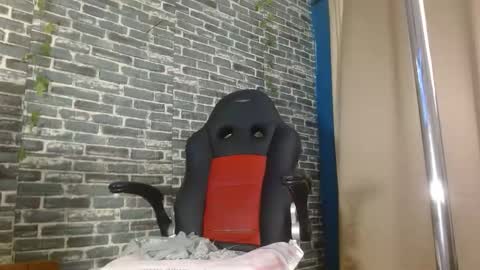 Samy online show from 20, 10, 2025