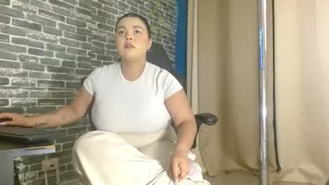 Samy online show from 6, 1, 2026