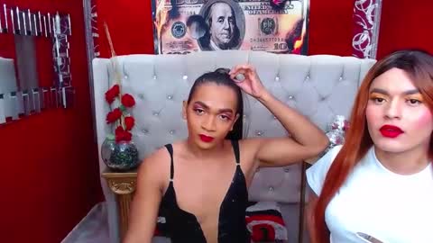Snapshot of iam_smithh chatting on 10, 12, 2024 iam_smithh online show from 10, 12, 2024