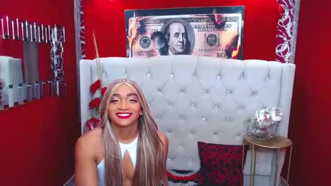 Snapshot of iam_smithh chatting on 11, 12, 2024 iam_smithh online show from 11, 12, 2024