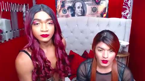 Snapshot of iam_smithh chatting on 20, 12, 2024 iam_smithh online show from 20, 12, 2024