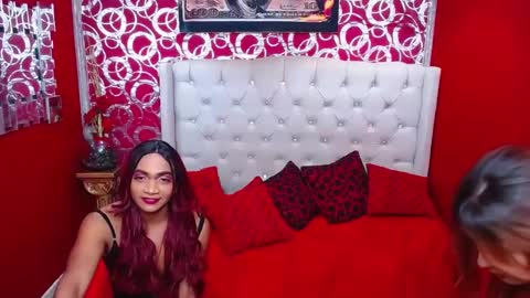 Snapshot of iam_smithh chatting on 23, 12, 2024 iam_smithh online show from 23, 12, 2024