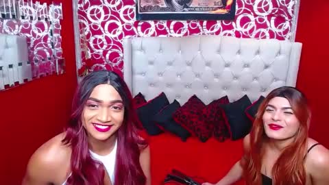 Snapshot of iam_smithh chatting on 26, 12, 2024 iam_smithh online show from 26, 12, 2024