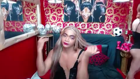 Snapshot of iam_smithh chatting on 21, 1, 2025 iam_smithh online show from 21, 1, 2025