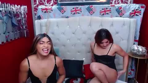 Snapshot of iam_smithh chatting on 5, 2, 2025 iam_smithh online show from 5, 2, 2025