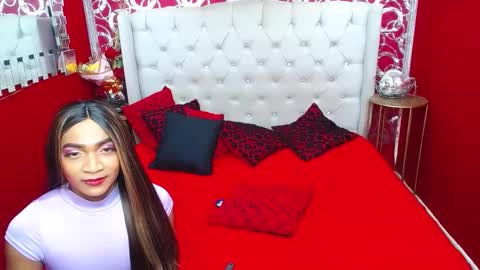 Snapshot of iam_smithh chatting on 4, 3, 2025 iam_smithh online show from 4, 3, 2025
