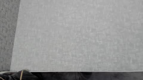 Venus online show from 16, 9, 2025