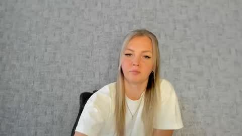 Venus online show from 27, 10, 2025