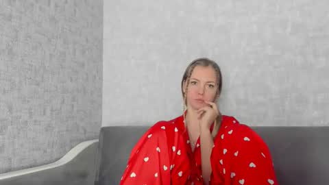 Venus online show from 14, 12, 2025