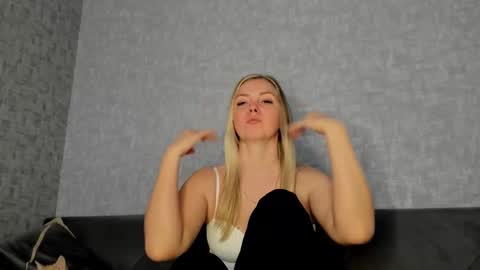 Venus online show from 14, 2, 2026