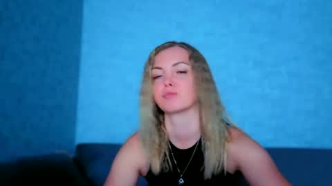 Snapshot of iam_venus chatting on 23, 6, 2026 Venus online show from 23, 6, 2026