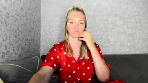 Snapshot of iam_venus chatting on 17, 7, 2026 Venus online show from 17, 7, 2026