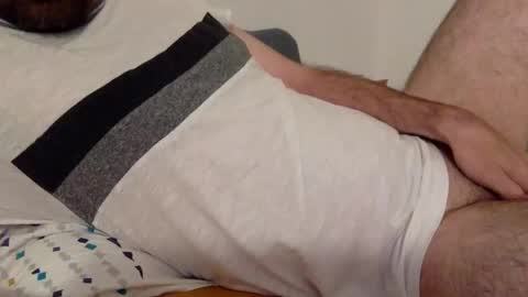 iam_will online show from 3, 5, 2026