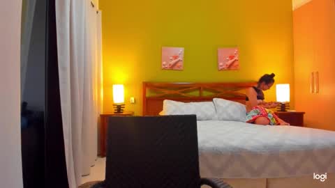 Snapshot of iam_your_fantasy chatting on 16, 12, 2024 iam_your_fantasy online show from 16, 12, 2024