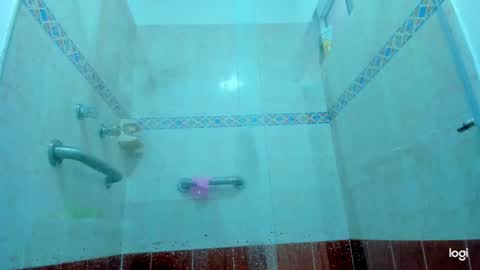 Snapshot of iam_your_fantasy chatting on 3, 3, 2025 iam_your_fantasy online show from 3, 3, 2025