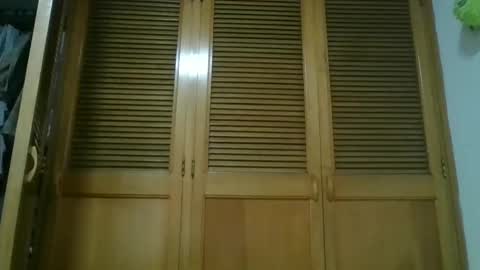 Snapshot of iam_your_fantasy chatting on 26, 10, 2025 iam_your_fantasy online show from 26, 10, 2025