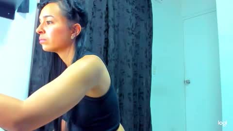 iam_your_fantasy online show from 30, 11, 2025