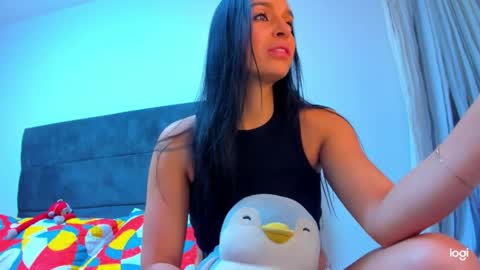 iam_your_fantasy online show from 26, 3, 2026