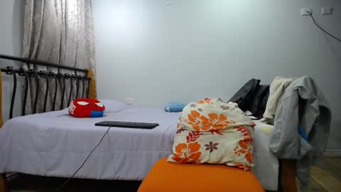 iam_yourbabyprincess_xd online show from 10, 2, 2025