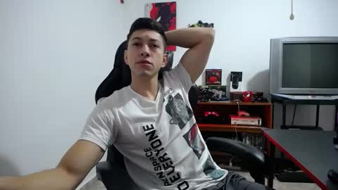 iam_yourbabyprincess_xd online show from 10, 10, 2025