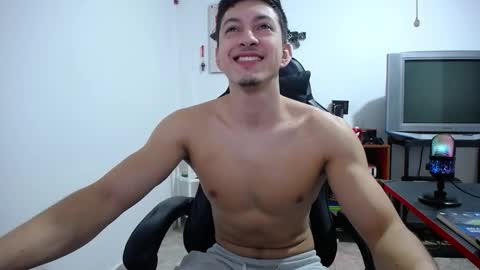 iam_yourbabyprincess_xd online show from 25, 10, 2025