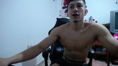 iam_yourbabyprincess_xd online show from 15, 2, 2026