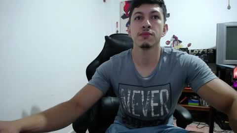 iam_yourbabyprincess_xd online show from 4, 4, 2026