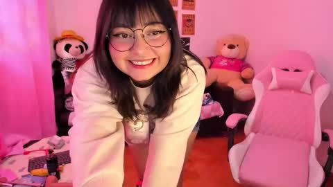 Zoe 3 online show from 13, 1, 2026