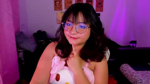 Zoe 3 online show from 23, 3, 2026