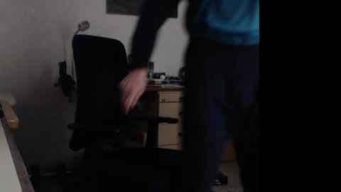 iamachim online show from 30, 3, 2026