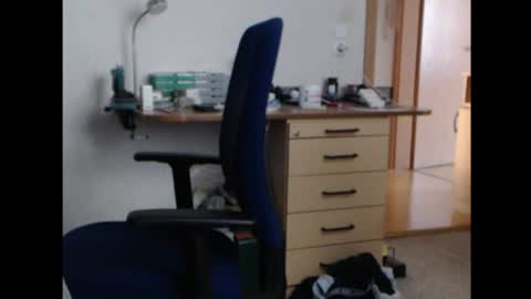Snapshot of iamachim chatting on 17, 6, 2026 iamachim online show from 17, 6, 2026