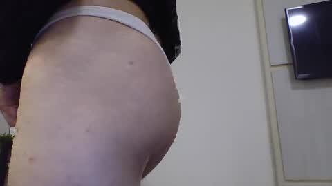 De Paul online show from 25, 10, 2025