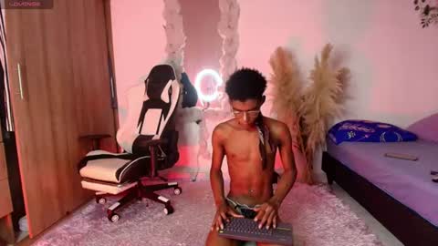 Snapshot of iamandrey_ chatting on 16, 6, 2026 iamandrey_ online show from 16, 6, 2026