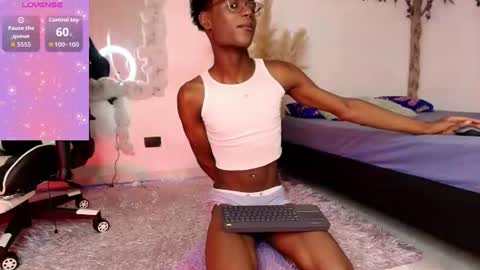 Snapshot of iamandrey_ chatting on 19, 6, 2026 iamandrey_ online show from 19, 6, 2026