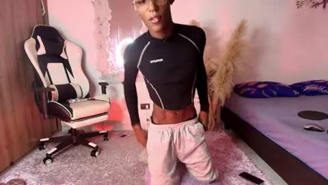 Snapshot of iamandrey_ chatting on 14, 7, 2026 iamandrey_ online show from 14, 7, 2026