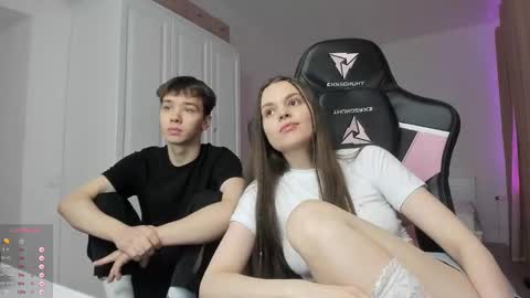 Snapshot of iamcassidy chatting on 1, 12, 2024 Cassie STREAMS HERE EVERYDAY online show from 1, 12, 2024