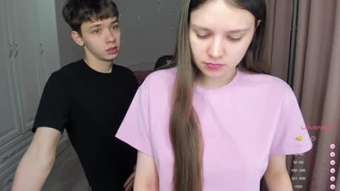 Snapshot of iamcassidy chatting on 2, 2, 2025 Cassie STREAMS HERE EVERYDAY online show from 2, 2, 2025