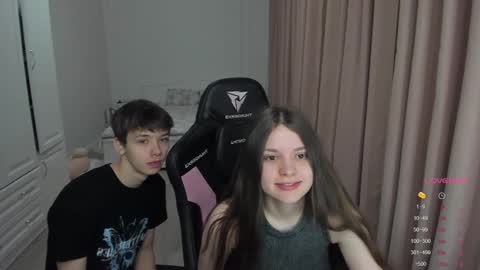 Snapshot of iamcassidy chatting on 22, 2, 2025 Cassie STREAMS HERE EVERYDAY online show from 22, 2, 2025