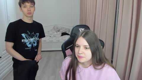 Snapshot of iamcassidy chatting on 24, 2, 2025 Cassie STREAMS HERE EVERYDAY online show from 24, 2, 2025