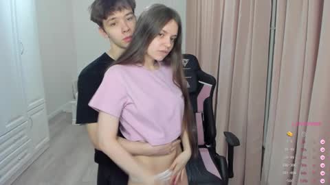 Snapshot of iamcassidy chatting on 27, 2, 2025 Cassie STREAMS HERE EVERYDAY online show from 27, 2, 2025