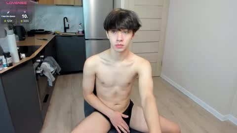 Snapshot of iamcassidy chatting on 1, 10, 2025 Cassie STREAMS HERE EVERYDAY online show from 1, 10, 2025