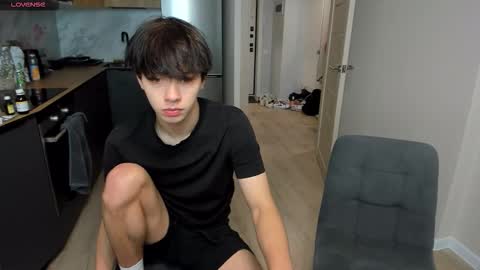Snapshot of iamcassidy chatting on 9, 10, 2025 Cassie STREAMS HERE EVERYDAY online show from 9, 10, 2025