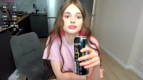 Snapshot of iamcassidy chatting on 15, 10, 2025 Cassie STREAMS HERE EVERYDAY online show from 15, 10, 2025