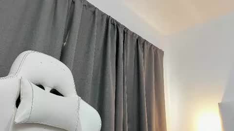 Charlotte online show from 22, 6, 2026