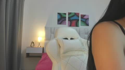Charlotte online show from 18, 7, 2026