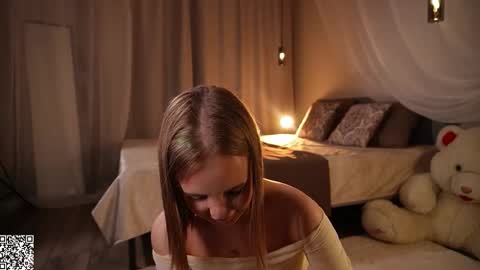 Claire online show from 13, 11, 2025