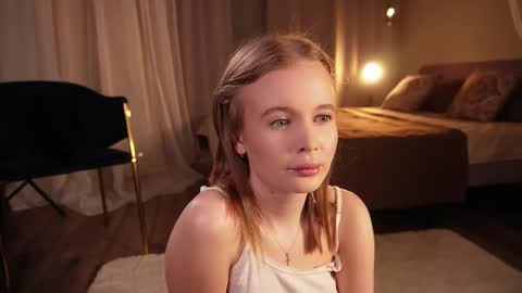 Claire online show from 14, 2, 2026