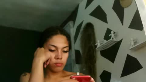 CHRISTIAN online show from 11, 2, 2026